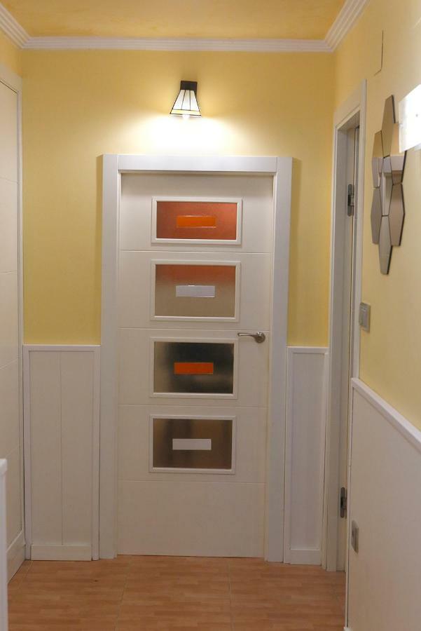 The Victoria In Appartement *